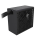 Gembird Fornax 850W 80 Plus Bronze - 1346449 - zdjęcie 6